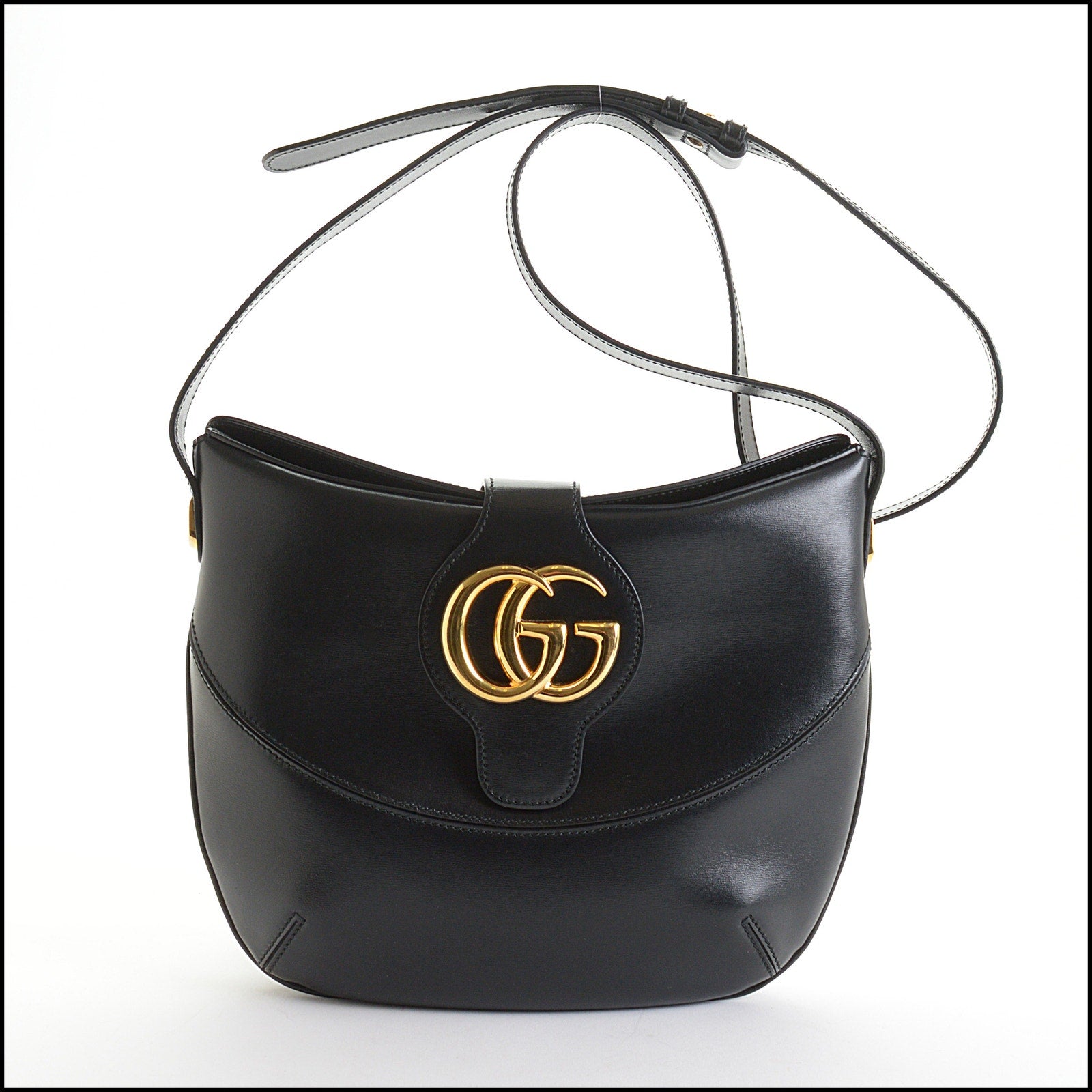 Gucci crossbody bag 2019 sale