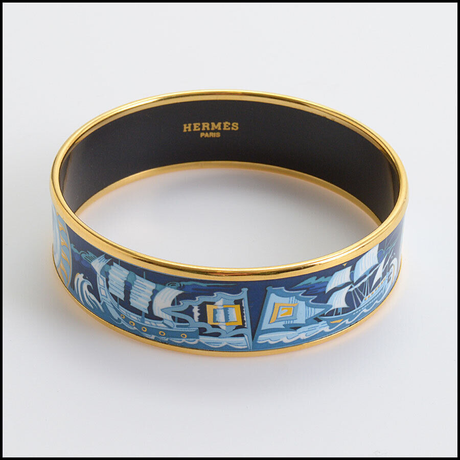 Hermes Bracelet and Bangle Sizing Guide  Hermes leather bracelet, Hermes  bracelet, Bracelet sizes