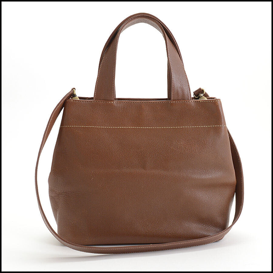 Louis Vuitton Detachable Strap Tote Bags & Handbags for Women, Authenticity Guaranteed