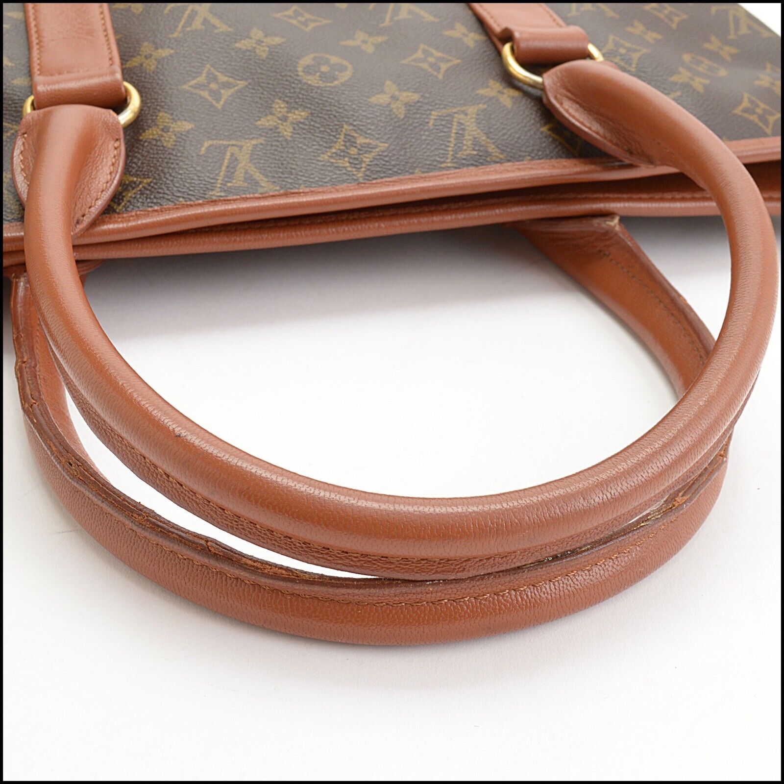 Louis vuitton sac online weekend pm