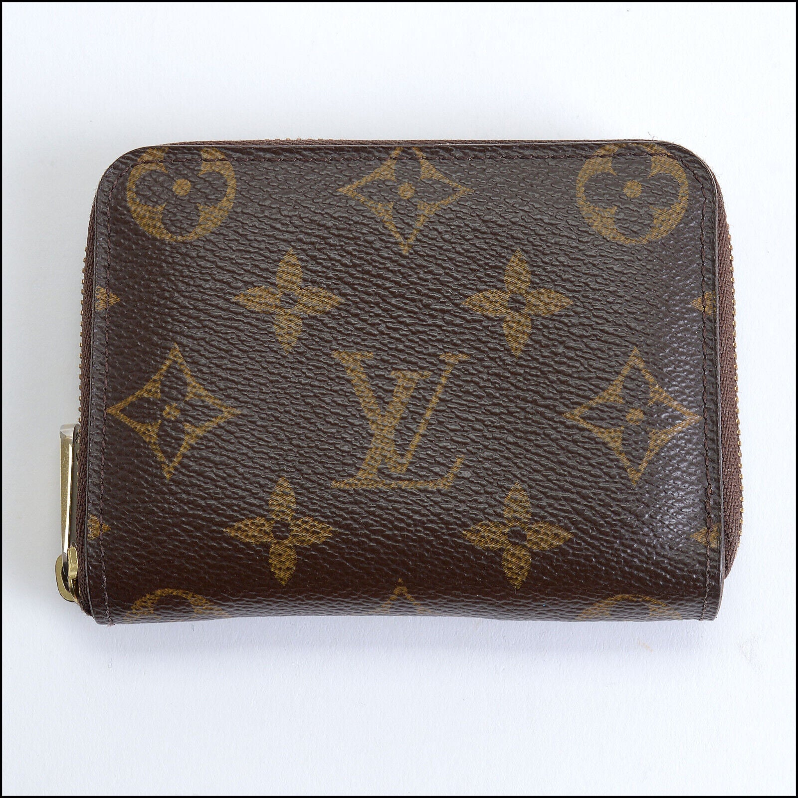 Vivienne Coin Purse Other Leathers - Women - Small Leather Goods | LOUIS  VUITTON ®