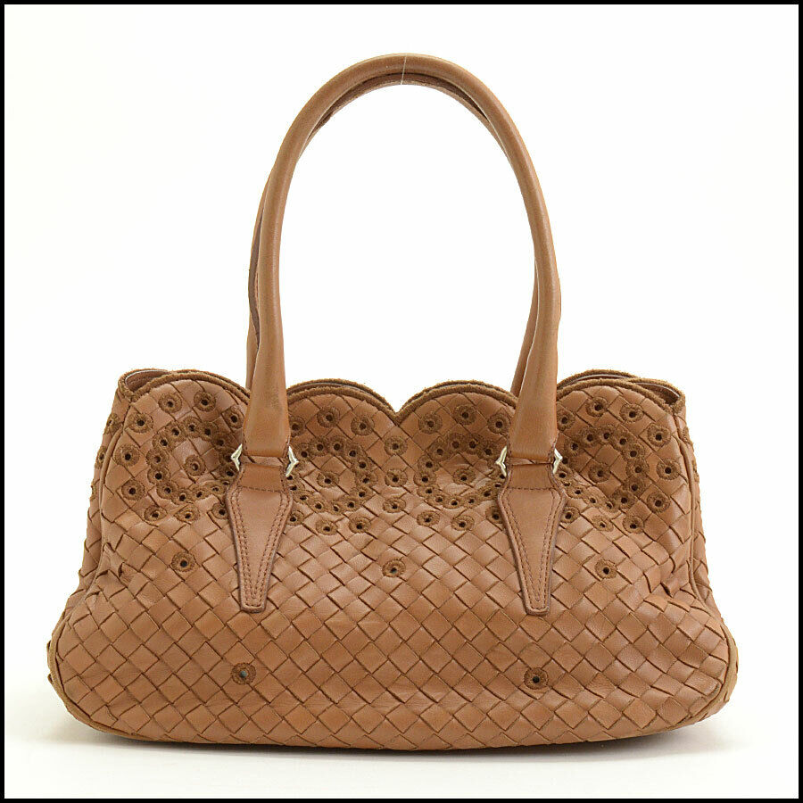 Original bottega veneta online bags