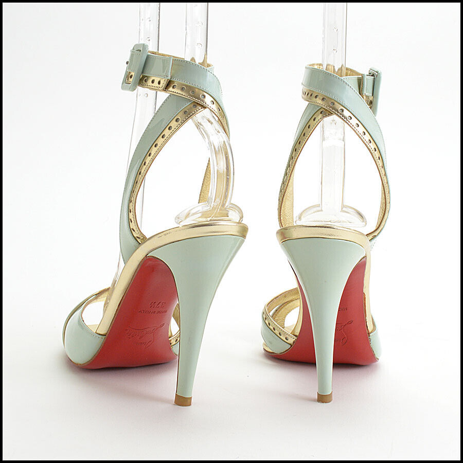 High Heels | Heels For Women Ireland