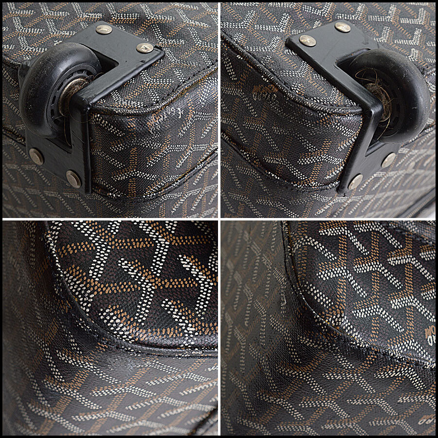 Authentic goyard online