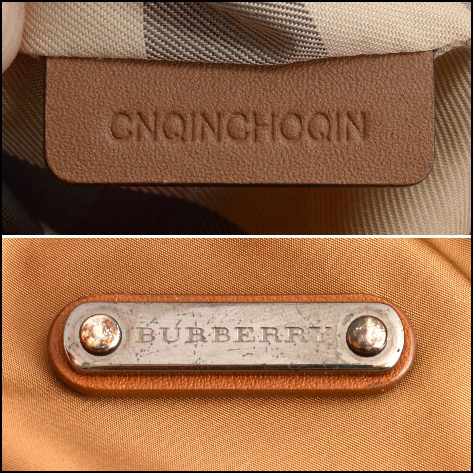 Burberry cnqinchoqin online